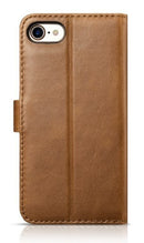 Hardcase Apple iPhone SE