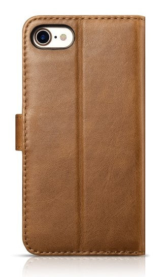 Hardcase Apple iPhone SE