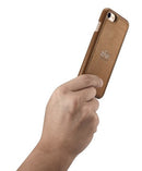 Hüllen Apple iPhone SE