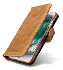 Tasche Apple iPhone SE