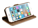 Backcover Apple iPhone SE