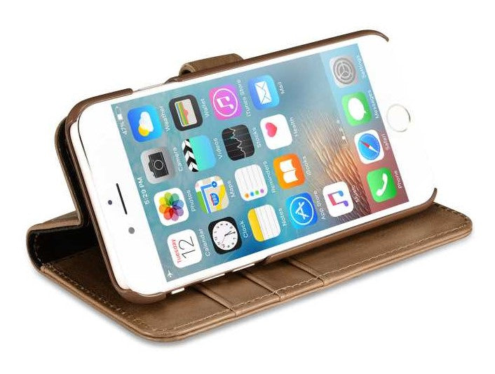 Backcover Apple iPhone SE