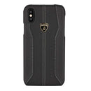 Lamborghini Hülle für Apple iPhone XR