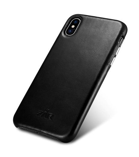 Backcover Apple iPhone X