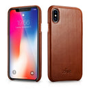 Apple iPhone X Hülle