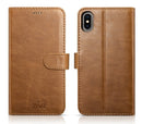 Apple iPhone X Cover