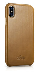 Handgemacht Apple iPhone X