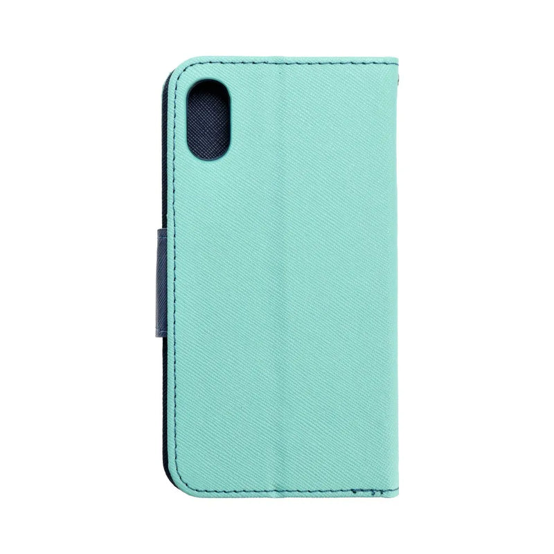 Cover Apple iPhone X