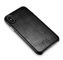 Cover Apple iPhone X