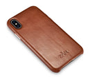 Case Apple iPhone X