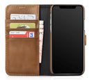 Backcover Apple iPhone X