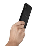 Case Apple iPhone Xs