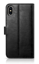 Case Apple iPhone Xs
