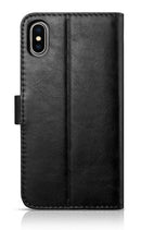 Case Apple iPhone Xs