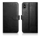 Ledercase Apple iPhone Xs