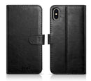 Ledercase Apple iPhone Xs