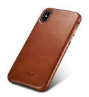 Apple iPhone X Cover