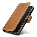 Apple iPhone X Backcover