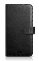 Cover Apple iPhone Xs