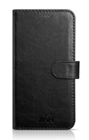 Cover Apple iPhone Xs