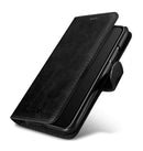 Backcover Apple iPhone Xs