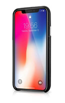 Hüllen Apple iPhone X