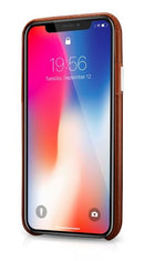 Backcover Apple iPhone X