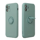 Backcover für Apple iPhone 13 Pro