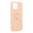Backcover für Apple iPhone 13 Pro Max