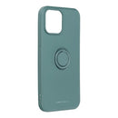 Backcover für Apple iPhone 13 Pro Max