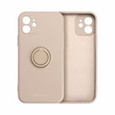 Backcover für Apple iPhone 13 Pro Max