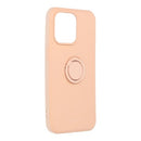 Backcover für Apple iPhone 13 Pro rosa