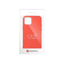Backcover für Apple iPhone 13 mini in orange