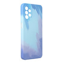 Handycover für Samsung Galaxy A32 5G