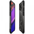 Stabiles Backcover iPhone 13 Pro Max