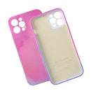 Bedrucktes Case für Apple iPhone 13 Pro