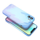 Bedrucktes Case für Apple iPhone 13 Pro