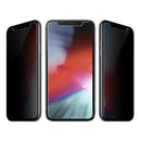 Apple iPhone 13 Pro Max Anti Spy