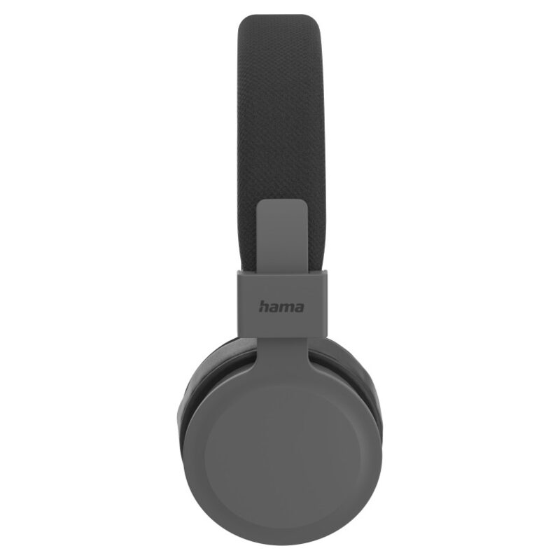 Bluetooth-Kopfhörer 
