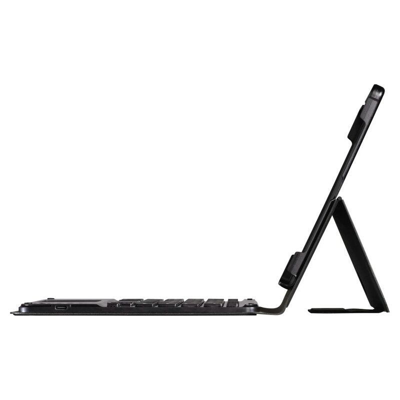 Bluetooth-Tastatur für das Apple iPad 10