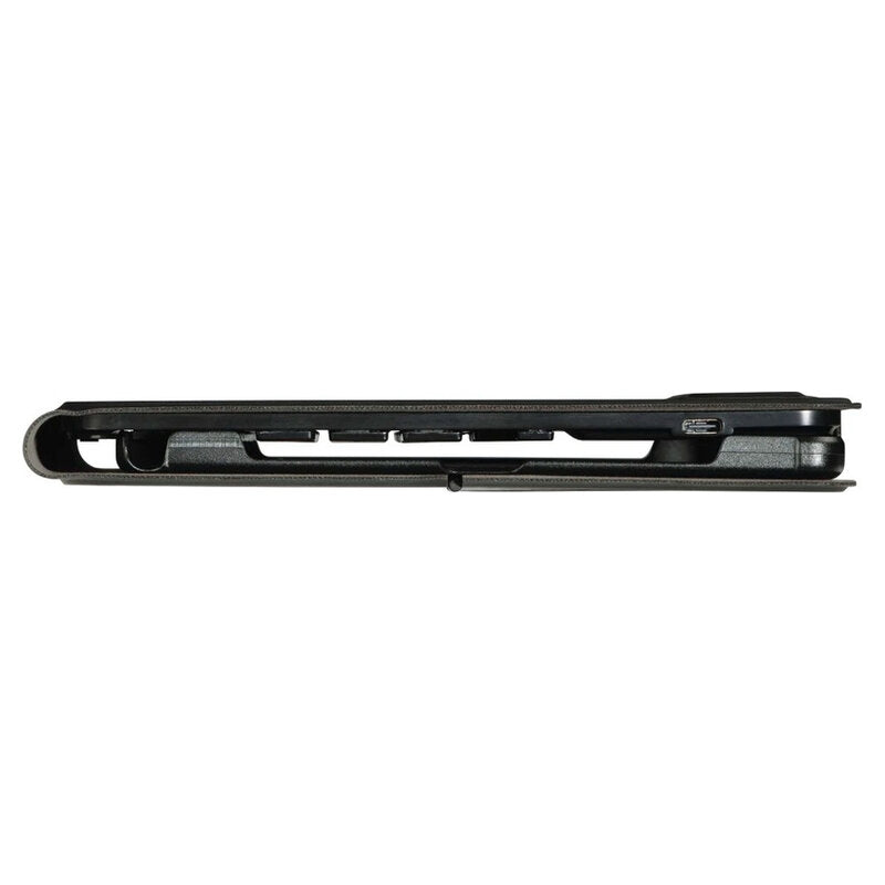 Bluetooth-Tastatur Apple iPad 10