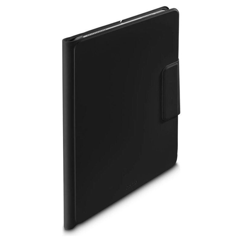 Bluetooth-Tastatur für Apple iPad 10