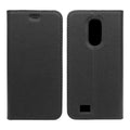 Emporia Smart 5 Handytasche