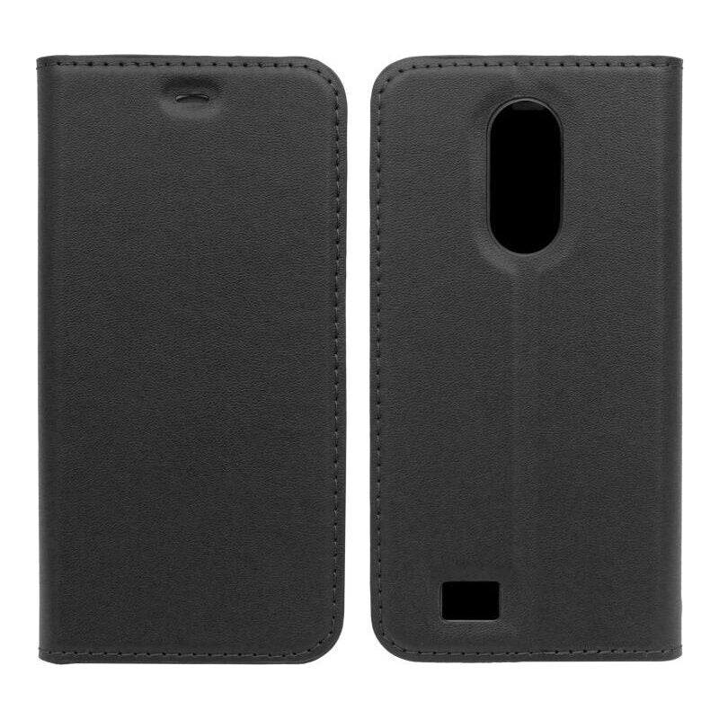 Emporia Smart 5 Handytasche
