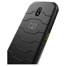 robustes Smartphone von CAT