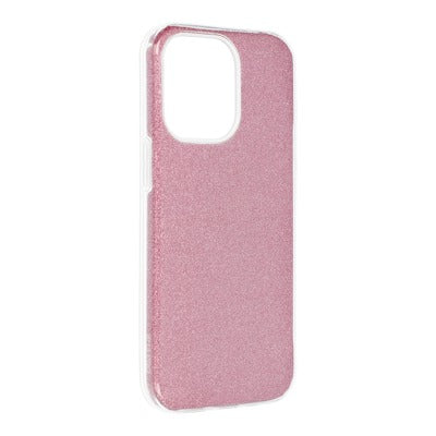 Case für Apple iPhone 13 in der Farbe pink