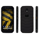 robustes Smartphone von CAT