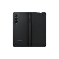 Hülle für Samsung Cover S Pen Galaxy Fold 3
