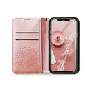 Flipcover für das Samsung Galaxy A34 5G