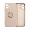 Backcover für Apple iPhone 13